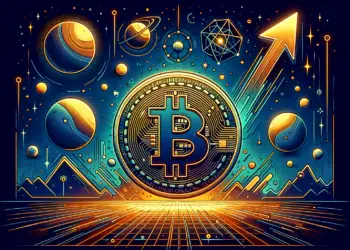 "Metaplanet Boosts Bitcoin Portfolio by $2.1 Million: A 'Buy the Dip' Strategy?"