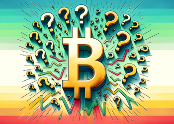 Peter Schiff Probes Bitcoin Holders' Concerns: The Core Reasons Explained