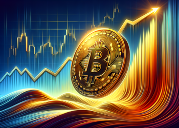 Potential Impact of Declining US Bank Reserves on Bitcoin's Surge