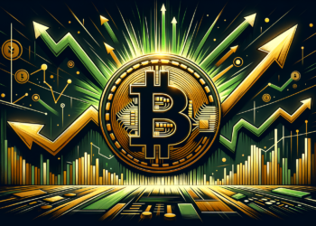 Predicting Bitcoin’s Next Bull Run: Key Levels to Watch