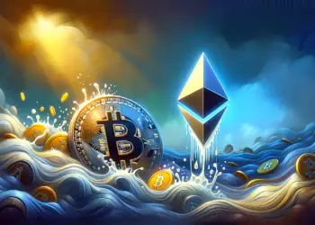 Rising Bitcoin ETF Outflows: Are Ethereum ETFs the Future Safe Haven?