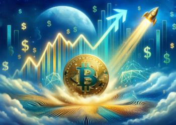 Robert Kiyosaki Predicts Bitcoin Boom amid Potential Federal Reserve Shift