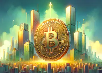 September Outlook for Bitcoin: Could Institutional Adoption Be The Savior?