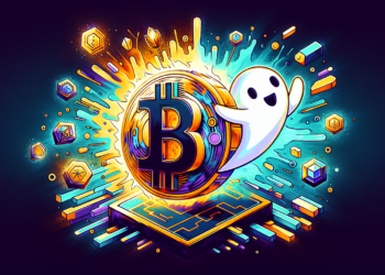 Should You Follow Ethereum's Buterin's Trust in Aave? Explore Now!