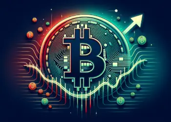 Tether Indications Might Pave the Way for Bitcoin to Dive Below $56K