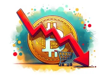 Time to Invest? Bitcoin Plunges Below $57K, Offering Ideal Buying Opportunity