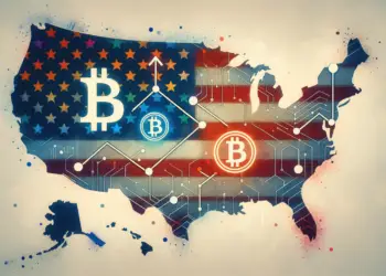 Trump's Vision: Making the US the Global Heart of Cryptocurrency