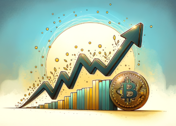 Uncovered Data Suggests Bitcoin's Potential for Further Expansion