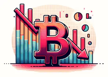 Understanding Bitcoin's Dip: Impact of US Jobs Report and Other Influences Explained