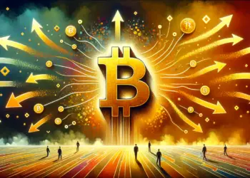 Understanding the Battle between Long-Term and Short-Term Bitcoin Trends at $57K Value