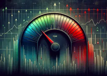 Understanding the Crypto Fear and Greed Index: A Potential Purchase Indicator?
