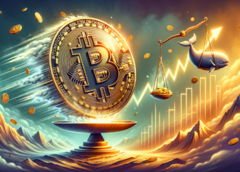 Understanding the Impact of Bitcoin's Record-Breaking Leverage on BTC Value