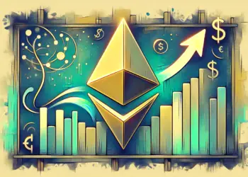 Understanding the Impact of Ethereum's 70% Orderbook Imbalance on Traders