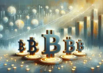 Understanding the Implications of THIS Group's Growing Bitcoin Investment