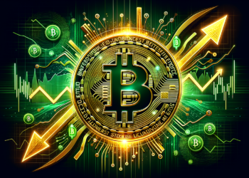 "Understanding the Parallel Trends of Bitcoin and U.S Stocks - The Impact on Your Investment"