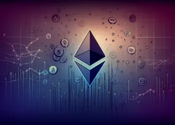 Understanding the Reasons Behind Institutions Offloading $123M in Ethereum