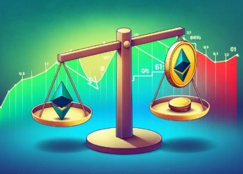 Understanding the Scenario: Ethereum Owners Remain Profitable Despite Market Shifts