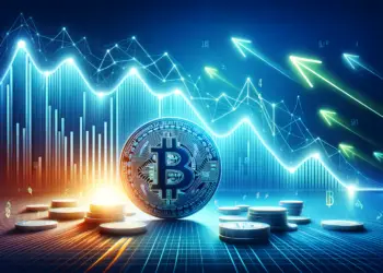 Unmasking the Signals: How a Certain Group's Actions Spell Out Bitcoin Buying Prospects