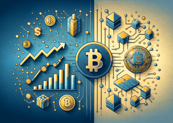 Unraveling BlackRock's Bitcoin Whitepaper: Unmasking the Nature of BTC