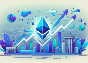 Unraveling Ethereum's Future: How ETH Whales Affect Its 2019 Repeating Pattern