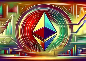 Unraveling Ethereum’s Sales Pressure: Insights from Data Analysis