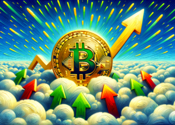 Unveiling Bitcoin's Bullish Future: Exploration of Historic Trends Offers Optimistic BTC Insight