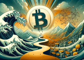 Unveiling the Biggest Threat to Bitcoin's Value: A Comprehensive Guide