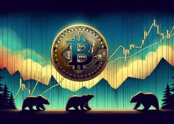 Urgent: Bitcoin Needs to Surpass $63.2k Now - Here's Why