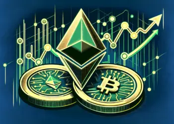Vitalik Buterin's Transfer of 1.3 Million STRK Sparks Altcoin Response