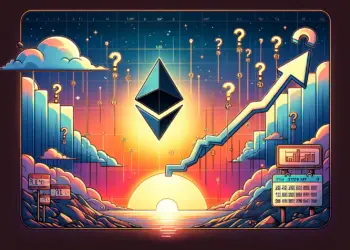 Why You Should Hold Off on Ethereum's Ascent to $4000: Explained!