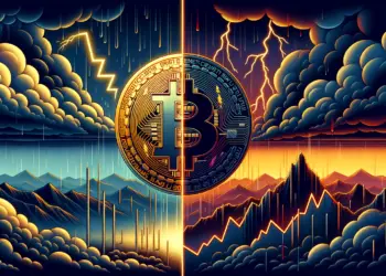 Will Bitcoin Sustain $57K Amid Bearish Trends or Plunge to $40K?