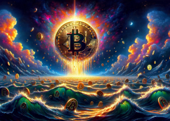 Will Bitcoin's Latest Boost Salvage 5M Underwater BTC Addresses?