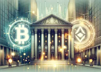Zurich Cantonal Bank in Switzerland Introduces Trading Options for Bitcoin, Ethereum