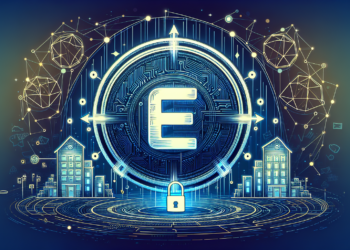 All You Need to Know About EigenLayer’s EIGEN Crypto Unlock