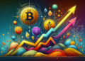 "Altcoins Eye Massive 300% Jump Amid Bitcoin's Diminishing Control"