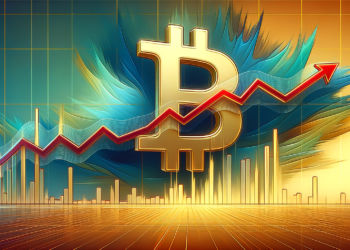 Analyst Predicts Bitcoin Surge Given One Key Condition