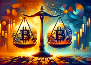 Analysts Split on Bitcoin ETF Options: Keeping the Respect in Coin Controversy