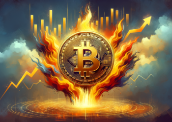 Anticipating Another Bitcoin Surge: Historical Patterns Predict a Bull Run