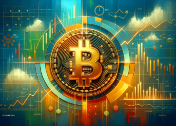 "Anticipating Bitcoin's Leap to $84K by November 2024: Key Influencing Factors"