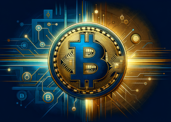 Arkham Intelligence Reveals True Nature of Previous Bitcoin Transfers by Tesla