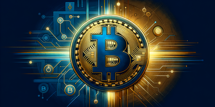 Arkham Intelligence Reveals True Nature of Previous Bitcoin Transfers by Tesla