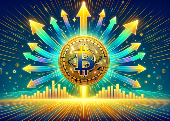 "Arthur Hayes Forecasts Bitcoin to Hit Record High in October"