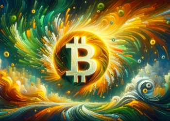 As US Elections Approach, Bitcoin Edges Towards All-Time Highs: A Future Forecast