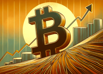 Bitcoin Bull Run: Insight to the Key Level BTC Needs to Shatter Amidst Challenges