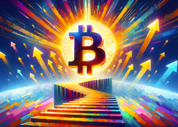 Bitcoin Could Skyrocket to $200,000 by 2025, Predicts Bernstein Analyst