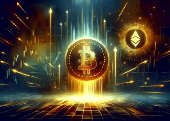 Bitcoin ETF Sees $235.2M Influx Marking an Investor Comeback?