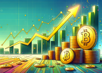 Bitcoin Exits Exchanges: A Signal for Upcoming BTC Peak?