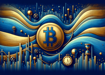 Bitcoin Investment Timing: What the Latest Data Tells Us