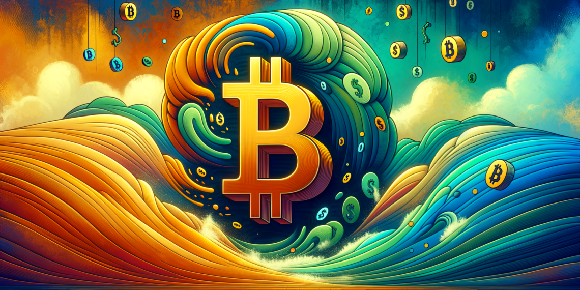Bitcoin: Is a $48M Short Liquidation Signal of an Imminent Drop?