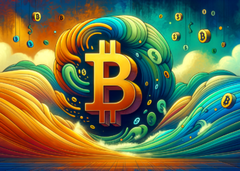 Bitcoin: Is a $48M Short Liquidation Signal of an Imminent Drop?